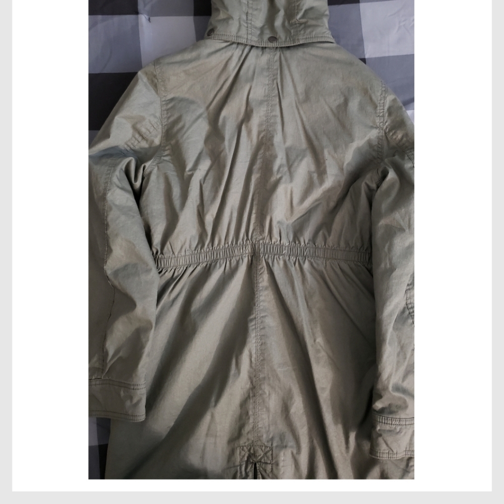 H&M jacket - Picture 3 of 4